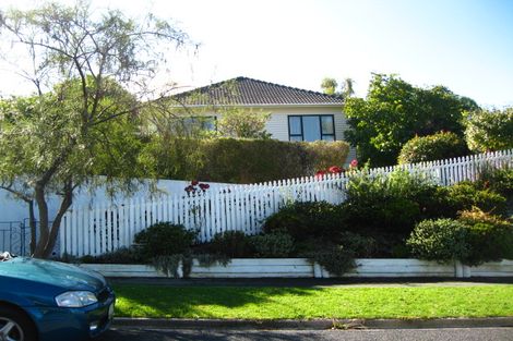 Photo of property in 47 Craighall Crescent, Wakari, Dunedin, 9010