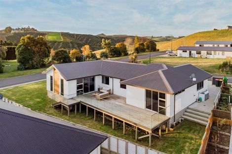 Photo of property in 40 Mcneil Street, Balclutha, 9230