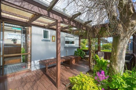 Photo of property in 28 Doone Street, Lynmouth, New Plymouth, 4310
