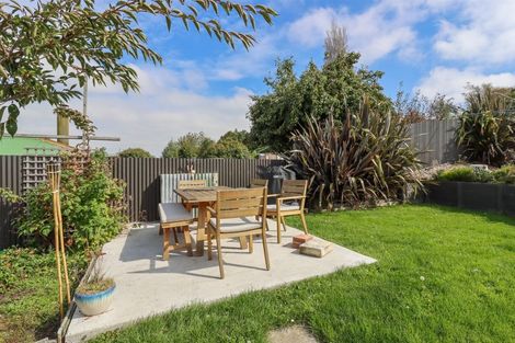 Photo of property in 37 Coonoor Road, Watlington, Timaru, 7910