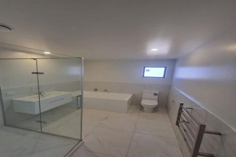 Photo of property in 11 Bethpage Rise, Te Kamo, Whangarei, 0112