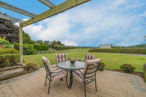 Photo of property in 179 Winton-lorneville Highway, Thomsons Crossing, Winton, 9781