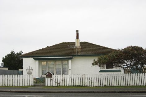 Photo of property in 17 Elizabeth Street, Appleby, Invercargill, 9812