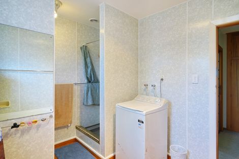 Photo of property in 2/23 Crofton Road, Harewood, Christchurch, 8051