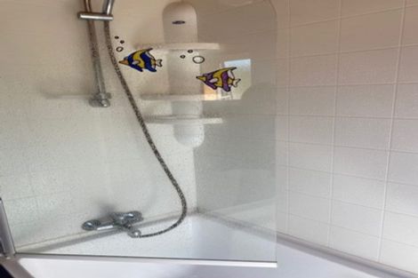 Photo of property in 20 Hathor Street, Pomare, Rotorua, 3015