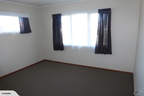 Photo of property in 32 Awatere Street, Clover Park, Auckland, 2023