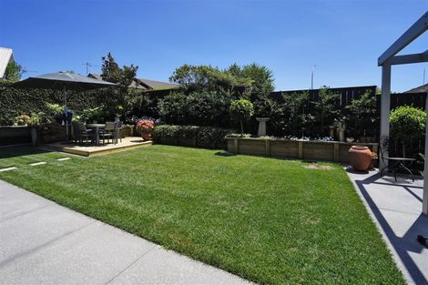 Photo of property in 6 Munro Place, Flagstaff, Hamilton, 3210