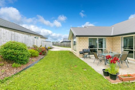 Photo of property in 7 Teaview Court, Huntington, Hamilton, 3210