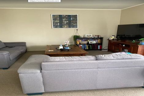 Photo of property in 94b Tawa Street, Melville, Hamilton, 3206