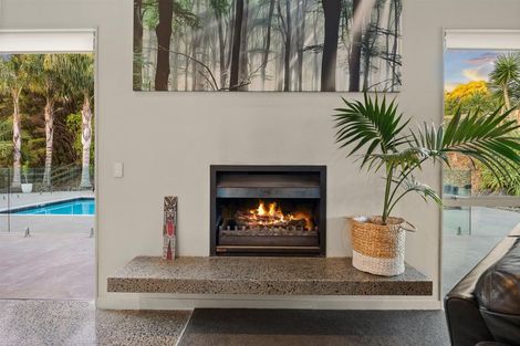 Photo of property in 105 Zanders Road, Helensville, Waimauku, 0882