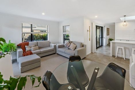 Photo of property in 43 Easthaven Place, Redwoodtown, Blenheim, 7201