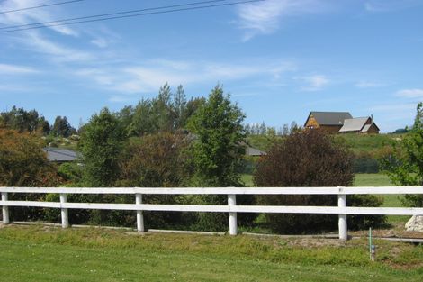 Photo of property in 73 Leithfield Road, Leithfield, Amberley, 7481