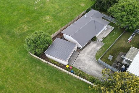 Photo of property in 164a Clayton Road, Mangakakahi, Rotorua, 3015