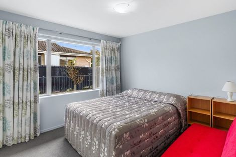 Photo of property in 1/88 Travis Road, Burwood, Christchurch, 8083
