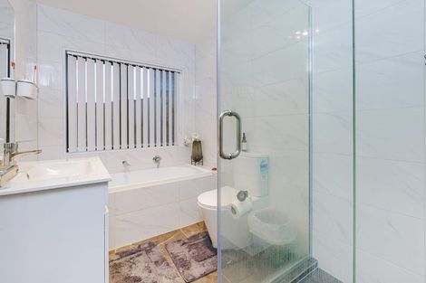 Photo of property in 193b Finlayson Avenue, Clendon Park, Auckland, 2103