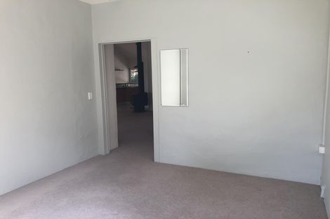 Photo of property in 67 Pa Road, Kerikeri, 0230