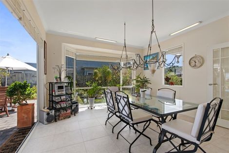 Photo of property in 4 East Point, Manly, Whangaparaoa, 0930