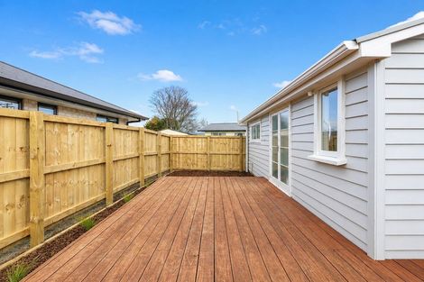 Photo of property in 14 Southey Street, Leamington, Cambridge, 3432