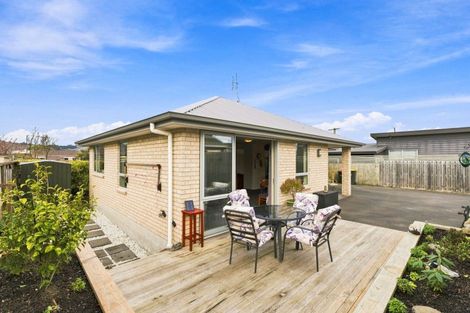 Photo of property in 50a Factory Road, Mosgiel, 9024