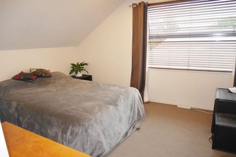 Photo of property in 36b Hastings Street West, Sydenham, Christchurch, 8023