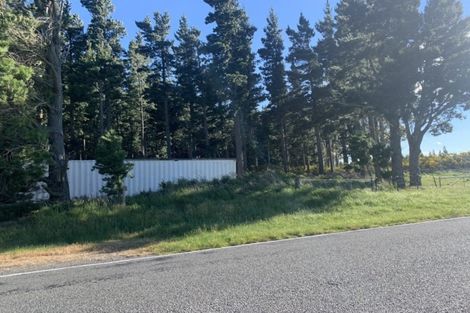 Photo of property in 761 Windwhistle Road, Windwhistle, Hororata, 7572