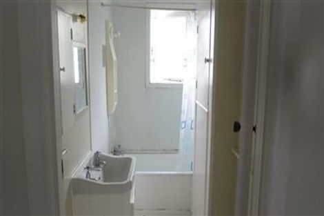 Photo of property in 59 Pah Road, Cockle Bay, Auckland, 2014