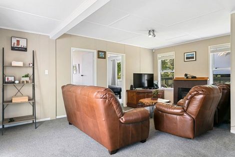 Photo of property in 24 Gosling Grove, Turangi, 3334