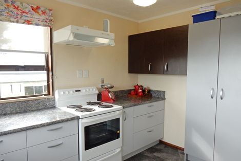 Photo of property in 40b Frome Street, Oamaru North, Oamaru, 9400