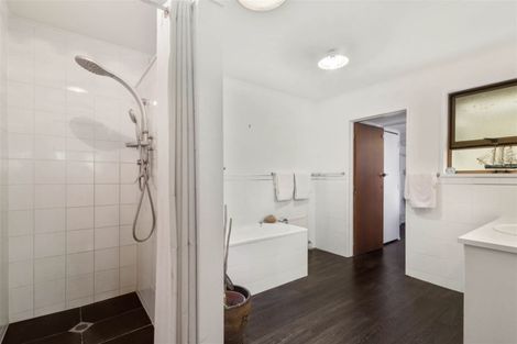 Photo of property in 35a Lytton Street, Glenholme, Rotorua, 3010