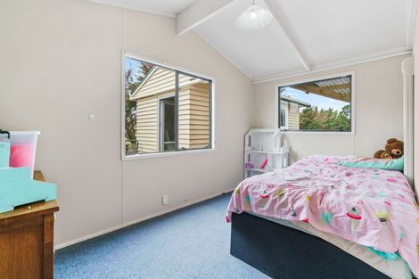 Photo of property in 155 Mclean Road, Waipu, 0582