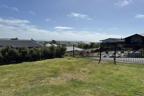 Photo of property in 12a Alpine View, Hokitika, 7810
