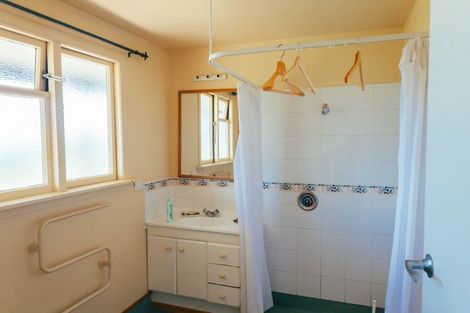 Photo of property in 620 Portobello Road, Company Bay, Dunedin, 9077