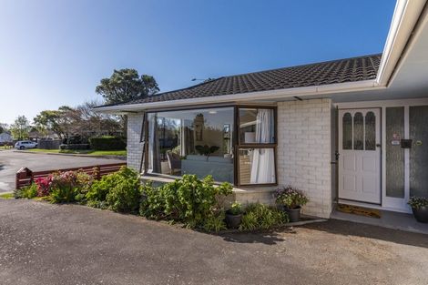 Photo of property in 16a Awatea Avenue, Paraparaumu, 5032