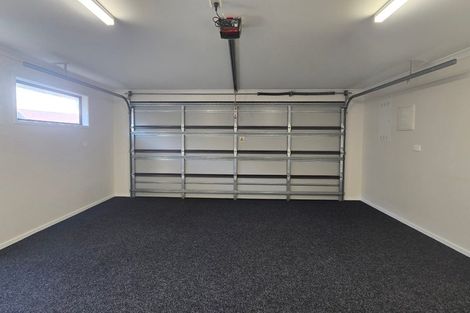 Photo of property in 61 Bert Wall Drive, Omokoroa, 3114