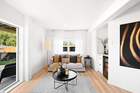 Photo of property in 7 Kea Street, Tauranga South, Tauranga, 3112