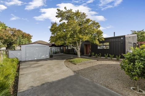 Photo of property in 44 Taikata Road, Te Atatu Peninsula, Auckland, 0610