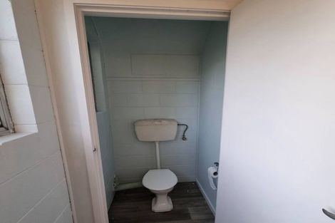 Photo of property in 2 Tahuna Road, Kaitaia, 0410