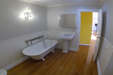 Photo of property in 4 Hill Street, Warkworth, 0910