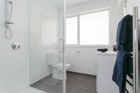 Photo of property in 20 Harakeke Drive, Wharewaka, Taupo, 3330