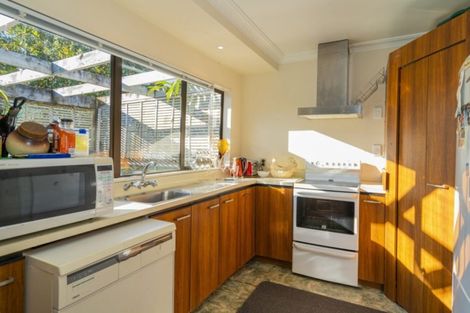 Photo of property in 219 Cook Drive, Whitianga, 3510