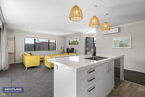 Photo of property in 37a Concord Avenue, Mount Maunganui, 3116