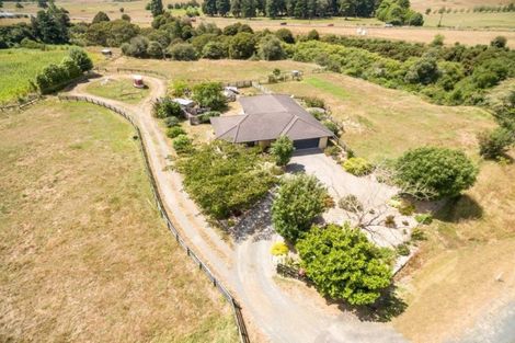 Photo of property in 38 Blackett Road, Whatawhata, Hamilton, 3288