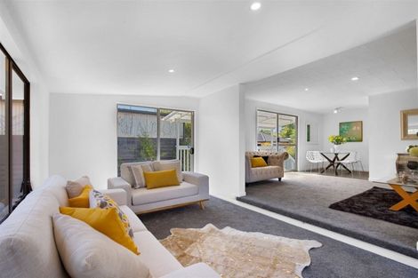 Photo of property in 25a Daytona Road, Henderson, Auckland, 0610