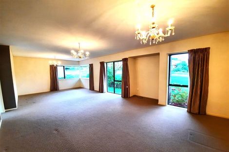 Photo of property in 15 Meadowland Drive, Somerville, Auckland, 2014