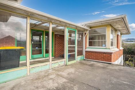 Photo of property in 92 Waimea Avenue, Calton Hill, Dunedin, 9012