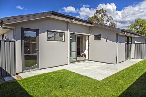 Photo of property in 8c Ray Street, Cromwell, 9310