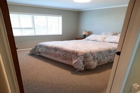 Photo of property in 12d Kent Road, Saint Johns Hill, Whanganui, 4501