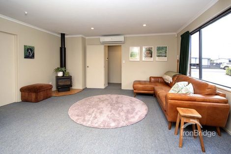 Photo of property in 20 Hororata Dunsandel Road, Dunsandel, 7682