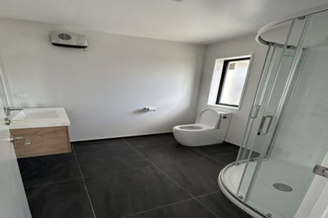 Photo of property in 12 Beckford Way, Rolleston, 7614