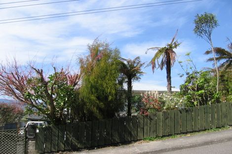 Photo of property in 92 Old Quarry Road, Selwyn Heights, Rotorua, 3015